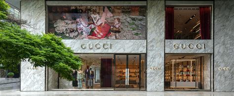 istanbul gucci|nisantasi istanbul shopping.